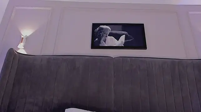 Saturn1a live cam on StripChat