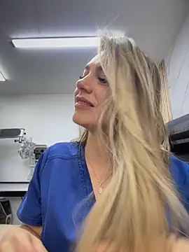 alicee16 live cam