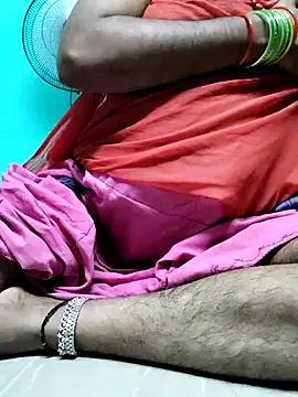 Tamilrojanew live cam on StripChat