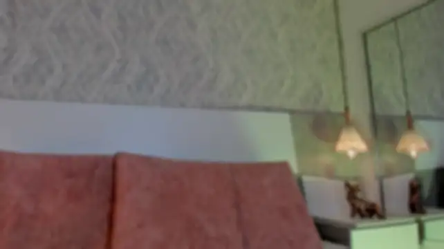 Vittoria__rossi live cam on StripChat