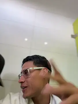 TavoHot_