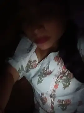 lovely_bhabhi_ live cam on StripChat