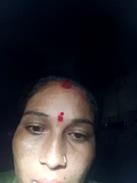 Avasthahot03 live cam on StripChat