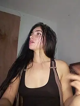 alizzon69__ live cam on StripChat