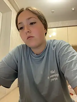 sweatybaby07 live cam on StripChat