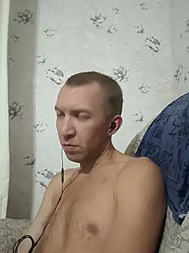 _uncle_Mitya-43_ live cam on StripChat