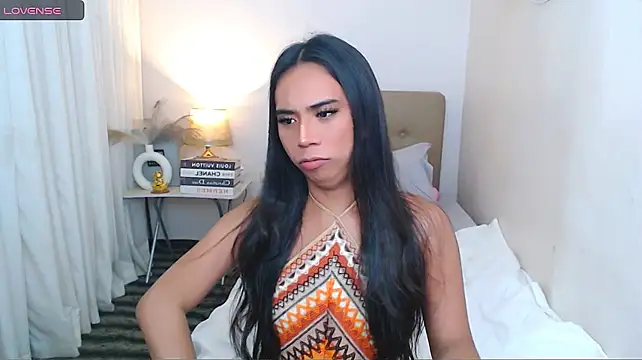 scarlet_smith7 live cam on StripChat