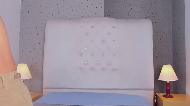 Anthaarr webcam