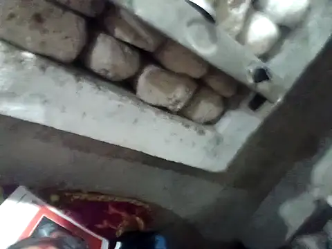 Hocayaraj357 webcam