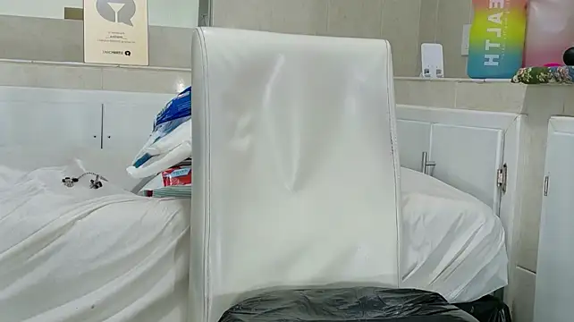 __marina__ live sex cam