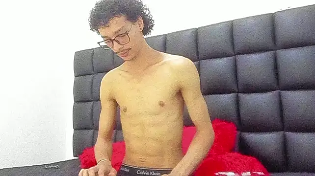 kittystarmorbid (M young) - Cum In my body 🥵🥵