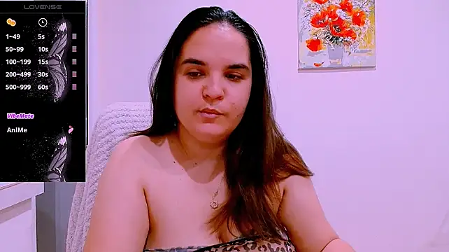 minnie_ella (F young) - give me some love ❤️🤗