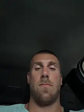 johnytrain (M young) - Cum in public+last tip 5m toy control!!!