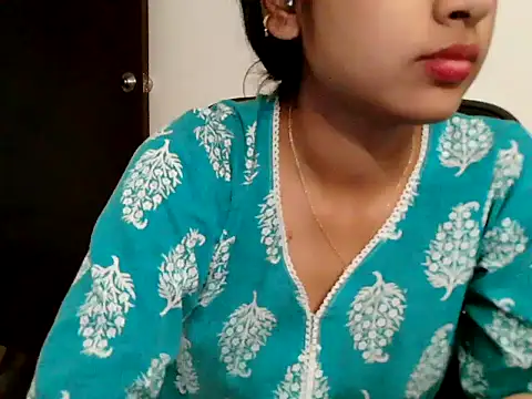 MISS_JYOTI live cam on StripChat