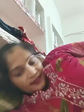 mohni_love (F milf) - #anal-toys #best #best-milfs #brunettes #brunettes-milfs #brunettes-petite #cam2cam #cheapest-privates #cheapest-privates-best #cheapest-privates-indian #cheapest-privates-milfs #cock-rating #cooking #cowgirl #creampie #creampie-milfs #dirty-talk #doggy-style #doggy-style-creampie #double-penetration #double-penetration-milfs #erotic-dance #facesitting #facial #fingering #fingering-indian #fingering-milfs #fisting #fisting-indian #fisting-milfs #flashing #foot-fetish #foot-fetish-milfs #gagging #hd #humiliation #indian #indian-milfs #jerk-off-instruction #masturbation #milfs #mistresses #mobile #mobile-milfs #most-affordable-cam2cam #nipple-toys #nylon #oil-show #orgasm #orgasm-milfs #pegging #petite #petite-indian #petite-milfs #sex-toys #sexting #shower #small-audience #smoking #spanking