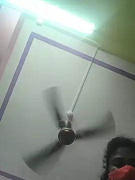 babydollcutyyyyy (F young) - #anal #anal-doggy-style #anal-fingering #anal-indian #anal-young #big-ass #big-ass-anal #big-ass-doggy-style #big-ass-indian #big-ass-young #big-nipples #black-hair #black-hair-young #cam2cam #cheapest-privates #cheapest-privates-indian #cheapest-privates-young #curvy #curvy-indian #curvy-young #dildo-or-vibrator #dildo-or-vibrator-anal #dildo-or-vibrator-young #dirty-talk #doggy-style #fingering #fingering-indian #fingering-young #hairy #hairy-armpits #hairy-young #hd #indian #indian-young #massage #mobile #mobile-young #oil-show #recordable-privates #recordable-privates-young #role-play #role-play-young #romantic #romantic-indian #romantic-young #sexting #short-hair #shower #small-audience #squirt #squirt-indian #squirt-young #young