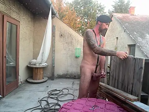 spade811 (Ask my age) - #bears #brunettes #cam2cam #cumshot #dildo-or-vibrator #ejaculation #european #hd #hungarian #masturbation #medium #middle-priced-privates #mobile #nipple-toys #outdoor #penis-ring #recordable-privates #recordable-publics #sex-toys #smoking #straight #white