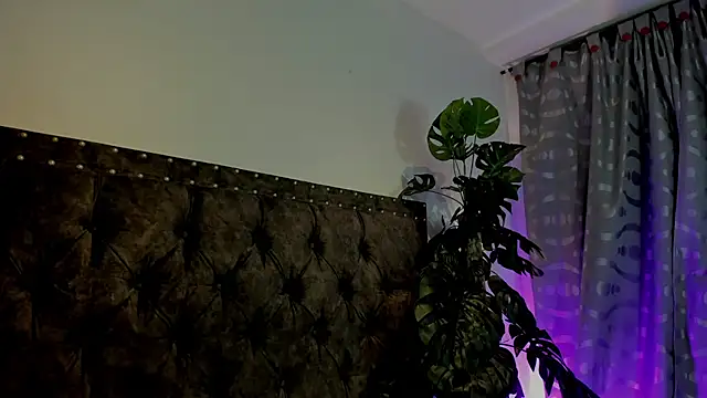 Anaan_01 live sex cam