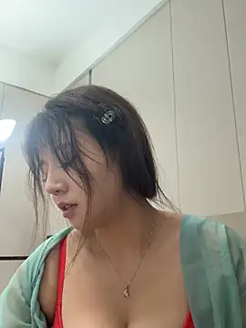 feifei_7788 live cam on StripChat