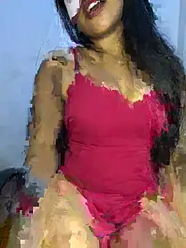 Cutegirl_____Meesha live cam on StripChat