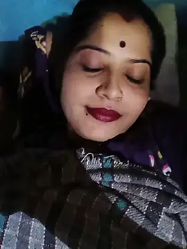 mohni_bhabiji (F teen) - Without tokan no dimand 📌
