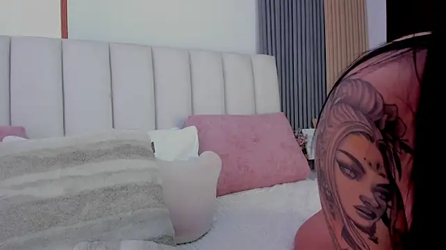 skcarlet_beckett (F young) - make me crazy, make me cum 💦