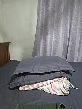 Sadu_Live live cam on StripChat
