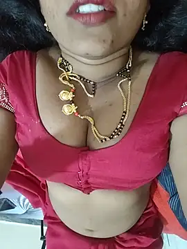 Swapna_kannada live cam on StripChat