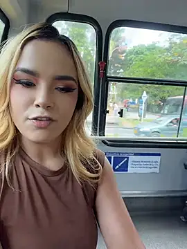 Sammy_garciaa1 webcam
