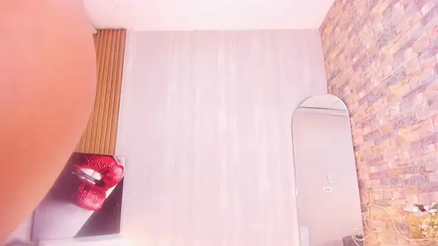 CardyKambell1 webcam