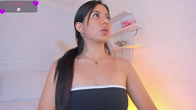 AylinLove_