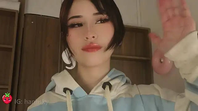 hannahsky_ (F teen) - #affordable-cam2cam #anime #big-tits #big-tits-blowjob #big-tits-brunettes #big-tits-doggy-style #big-tits-latin #big-tits-petite #big-tits-teens #big-tits-titty-fuck #blowjob #blowjob-teens #brunettes #brunettes-blowjob #brunettes-petite #brunettes-teens #cam2cam #cheap-privates #cheap-privates-latin #cheap-privates-teens #colombian #colombian-petite #colombian-teens #dildo-or-vibrator #dildo-or-vibrator-big-tits #dildo-or-vibrator-teens #doggy-style #fingering #fingering-latin #fingering-teens #hd #k-pop #latin #latin-blowjob #latin-doggy-style #latin-masturbation #latin-teens #long-hair #masturbation #masturbation-teens #petite #petite-latin #petite-teens #recordable-publics #role-play #role-play-teens #sex-toys #shaven #spanish-speaking #spanking #striptease #striptease-latin #striptease-teens #teens #titty-fuck #topless #topless-latin #topless-teens