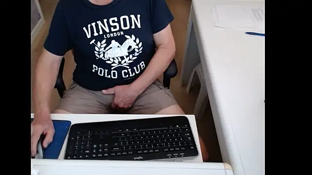 dutchpornking webcam