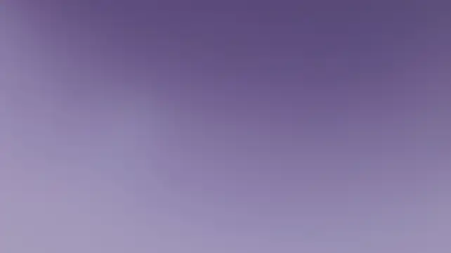 Anna_Lewis webcam