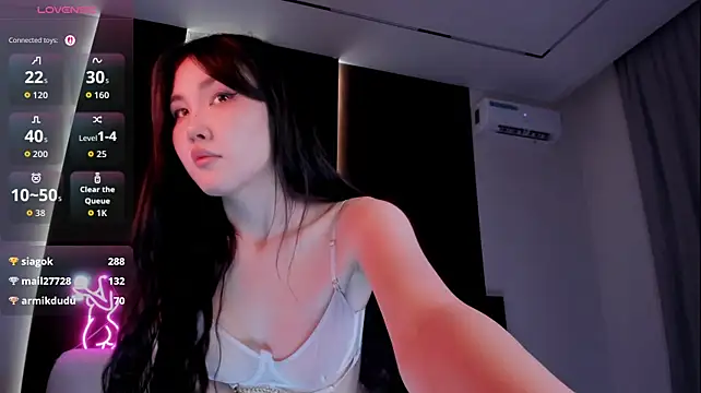 chichi_o live sex cam