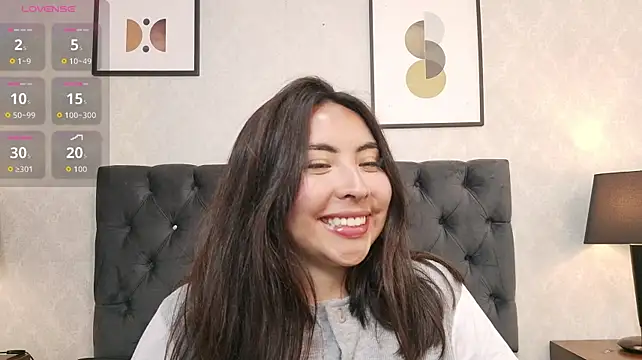 SofiBlosh