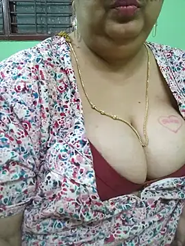 Tamil-mayasri webcam