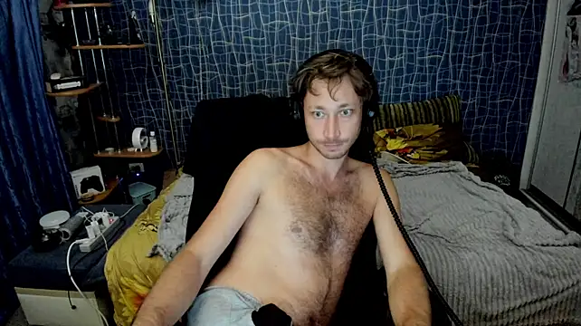 CuteBoy228 live cam on StripChat