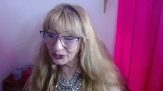 KarimaSarabe webcam