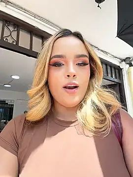 Sammy_garciaa1