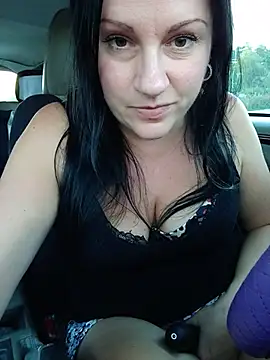 Natacha_sweden