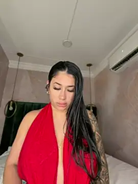 kiim_taaylor