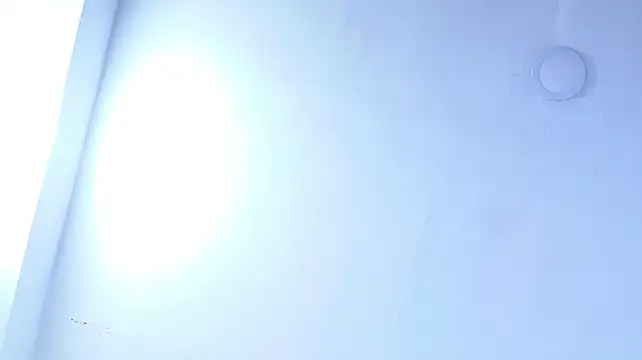 DahianaMoss