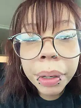 moan4mona