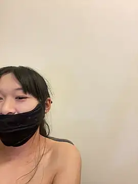 xiaoni2599