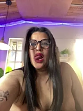 Andrea_secret_