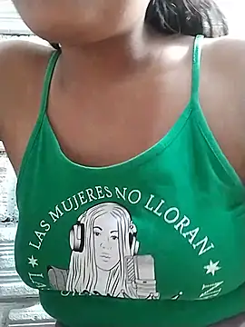 Karin_39 live webcam