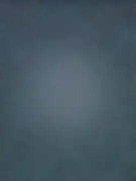 jordynjace live webcam