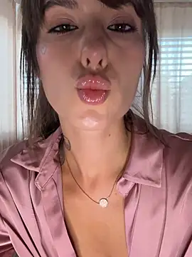xsugarbabe