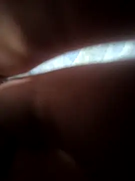 Kkkkht1v live sex cam